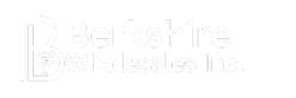 Berkshire Wholesales Inc